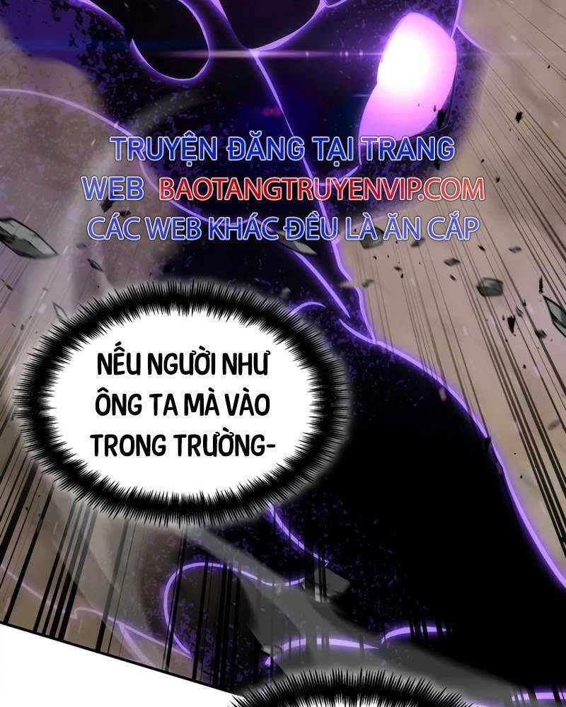 Đại Pháp Sư Toàn Năng Chapter 77 - Trang 4