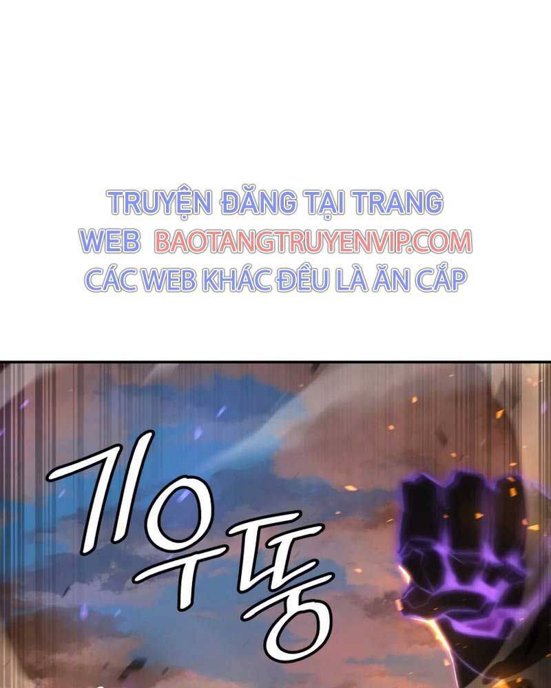 Đại Pháp Sư Toàn Năng Chapter 77 - Trang 4