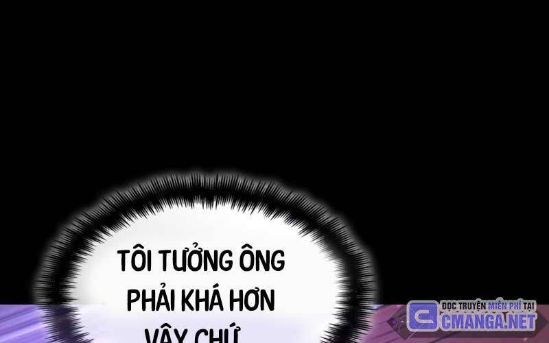 Đại Pháp Sư Toàn Năng Chapter 77 - Trang 4