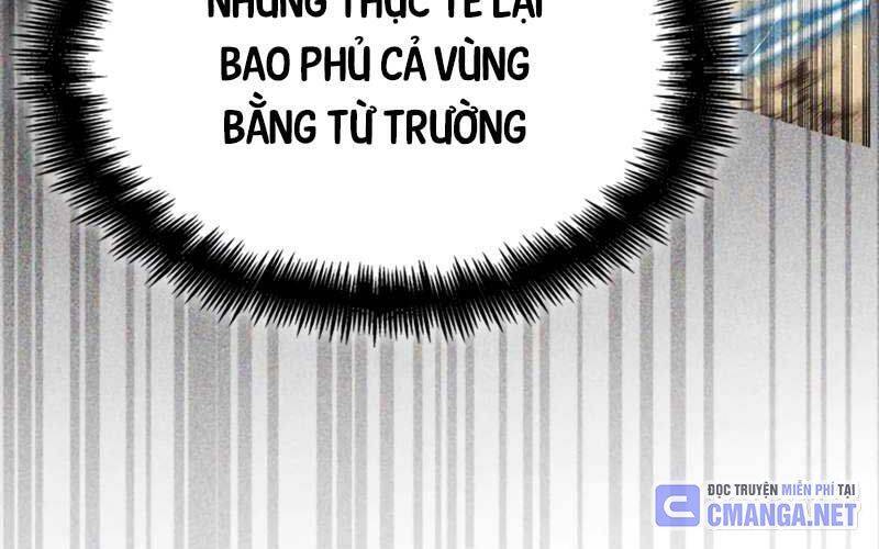 Đại Pháp Sư Toàn Năng Chapter 77 - Trang 4