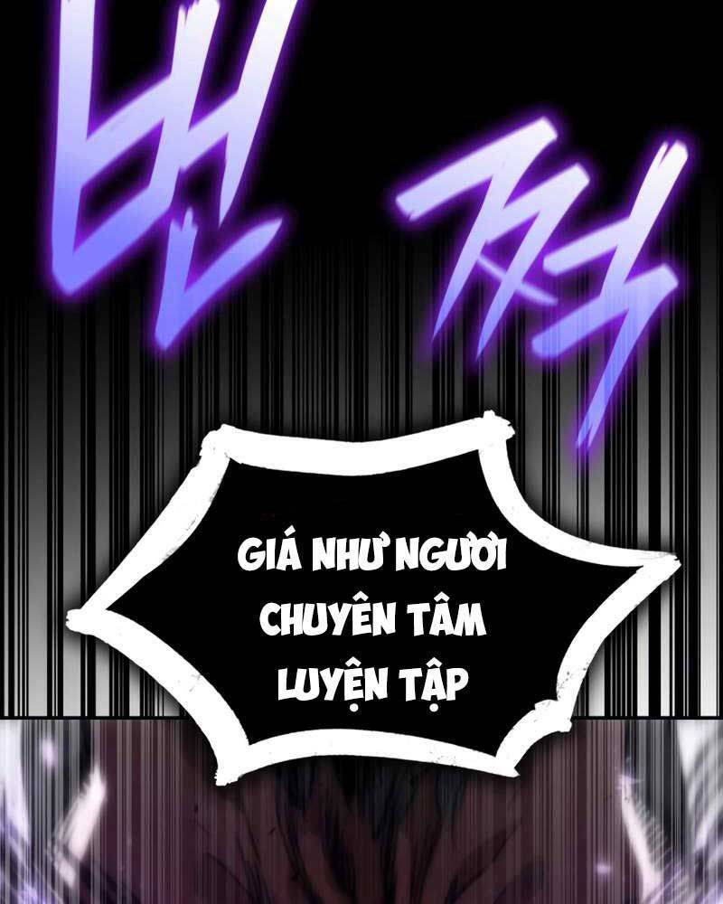 Đại Pháp Sư Toàn Năng Chapter 77 - Trang 4