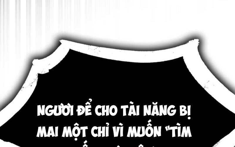 Đại Pháp Sư Toàn Năng Chapter 77 - Trang 4