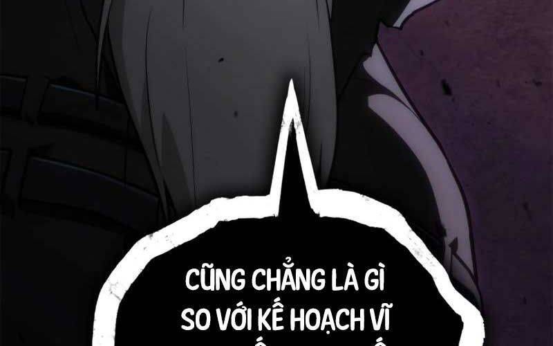 Đại Pháp Sư Toàn Năng Chapter 77 - Trang 4