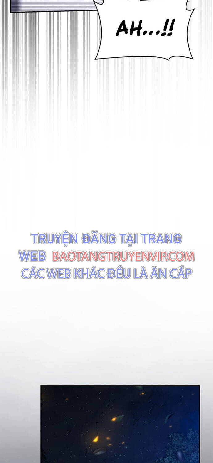 Đại Pháp Sư Toàn Năng Chapter 80 - Trang 4