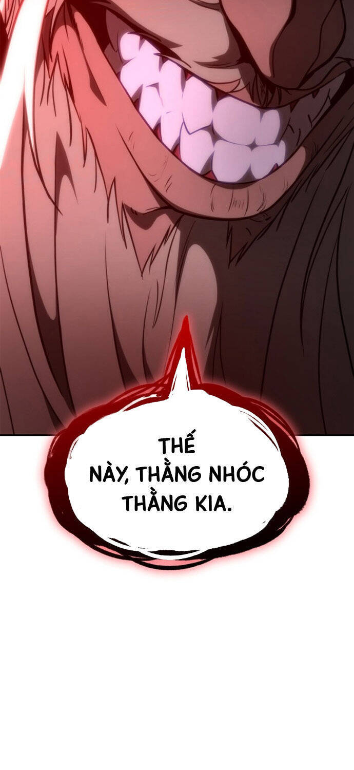 Đại Pháp Sư Toàn Năng Chapter 80 - Trang 4