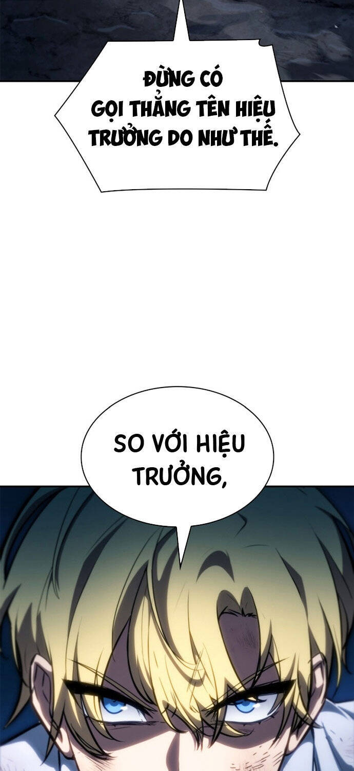 Đại Pháp Sư Toàn Năng Chapter 80 - Trang 4