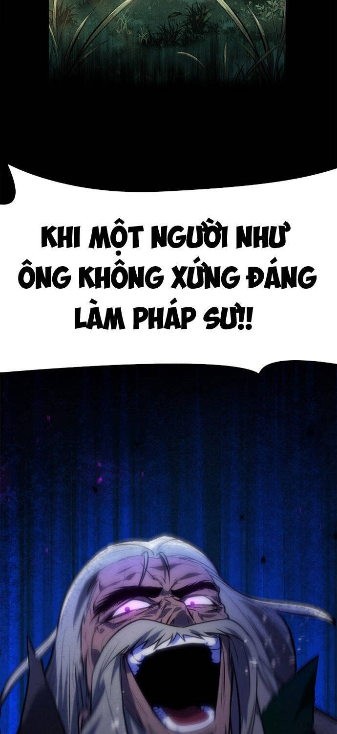 Đại Pháp Sư Toàn Năng Chapter 80 - Trang 4