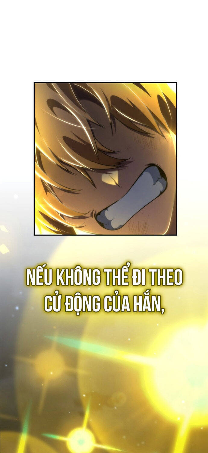 Đại Pháp Sư Toàn Năng Chapter 80 - Trang 4