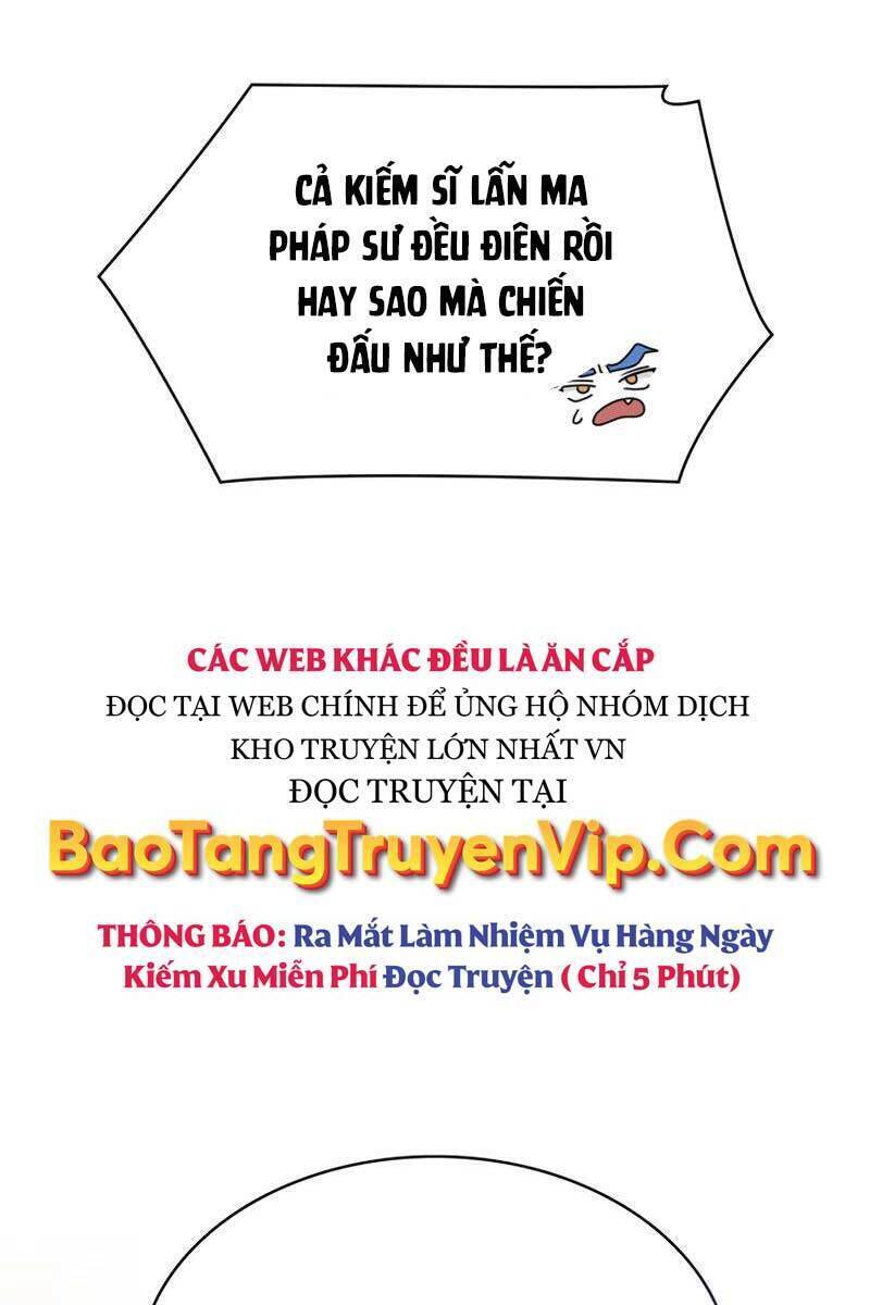 Đại Pháp Sư Toàn Năng Chapter 9 - Trang 4