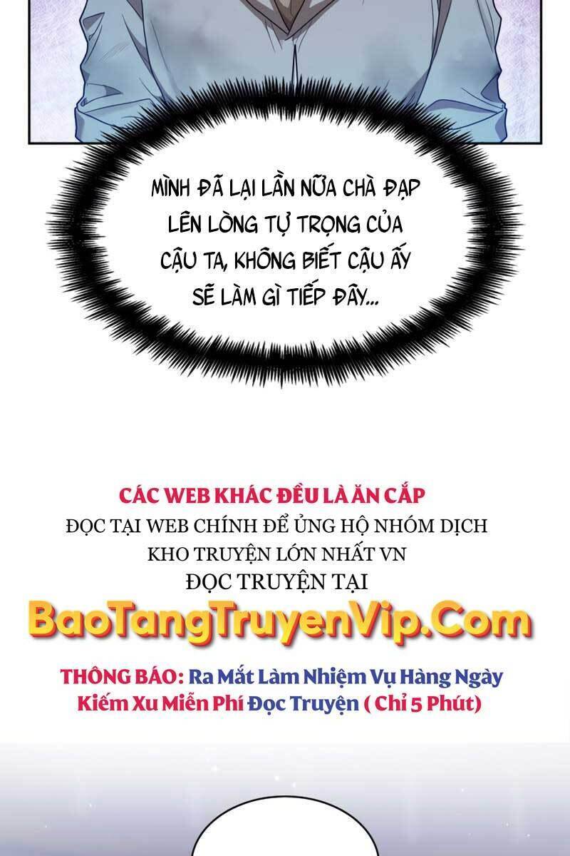 Đại Pháp Sư Toàn Năng Chapter 9 - Trang 4