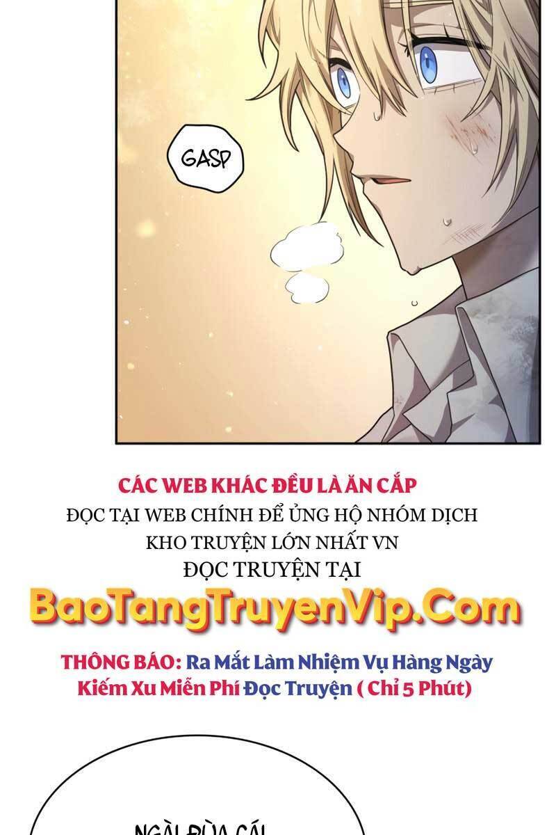 Đại Pháp Sư Toàn Năng Chapter 9 - Trang 4