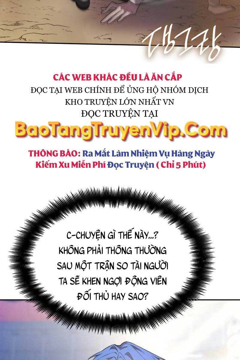 Đại Pháp Sư Toàn Năng Chapter 9 - Trang 4