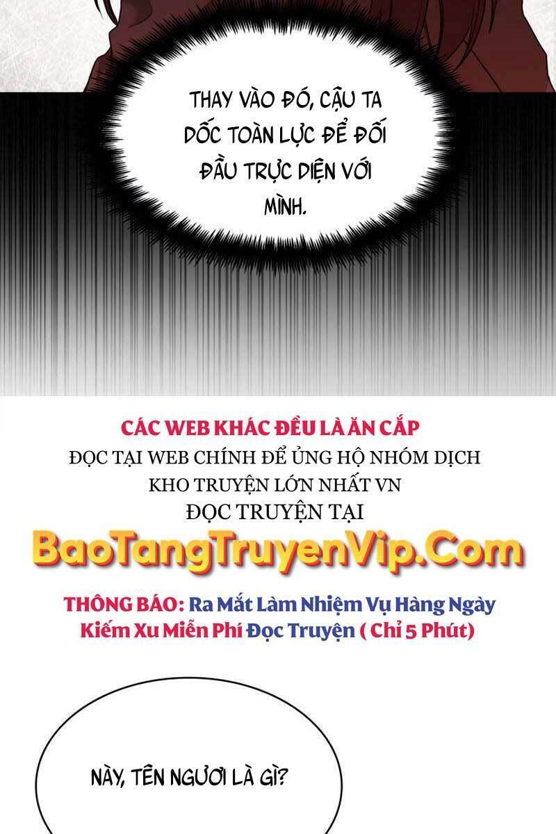 Đại Pháp Sư Toàn Năng Chapter 9 - Trang 4