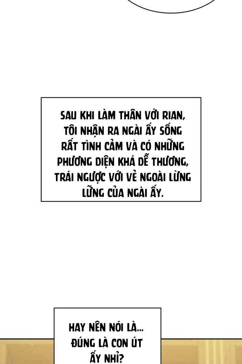 Đại Pháp Sư Toàn Năng Chapter 9 - Trang 4