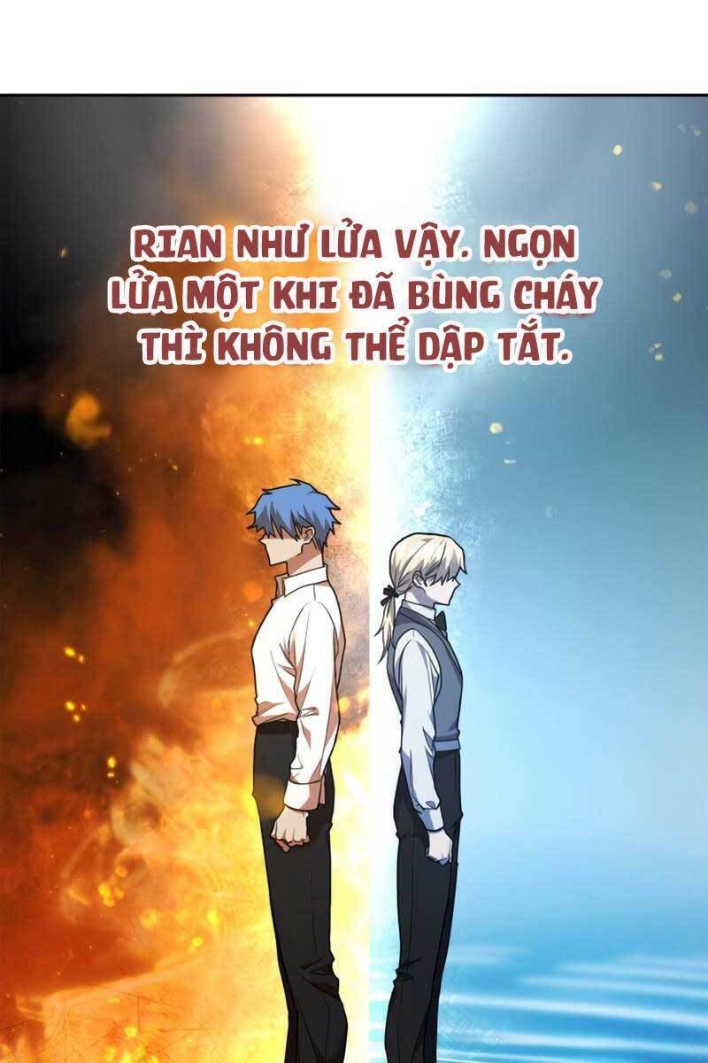 Đại Pháp Sư Toàn Năng Chapter 9 - Trang 4