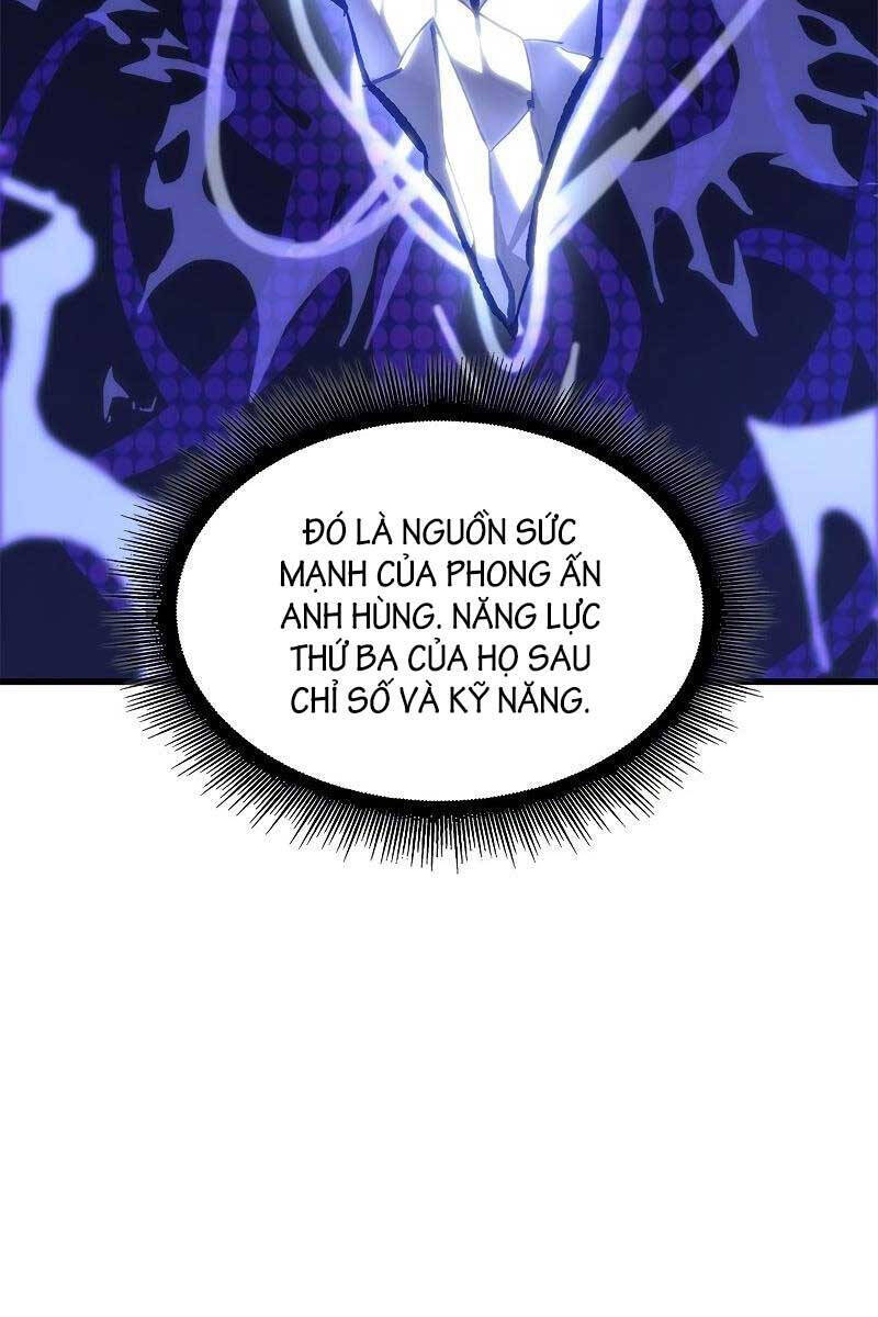 Gacha Vô Hạn Chapter 59 - Next Chapter 60