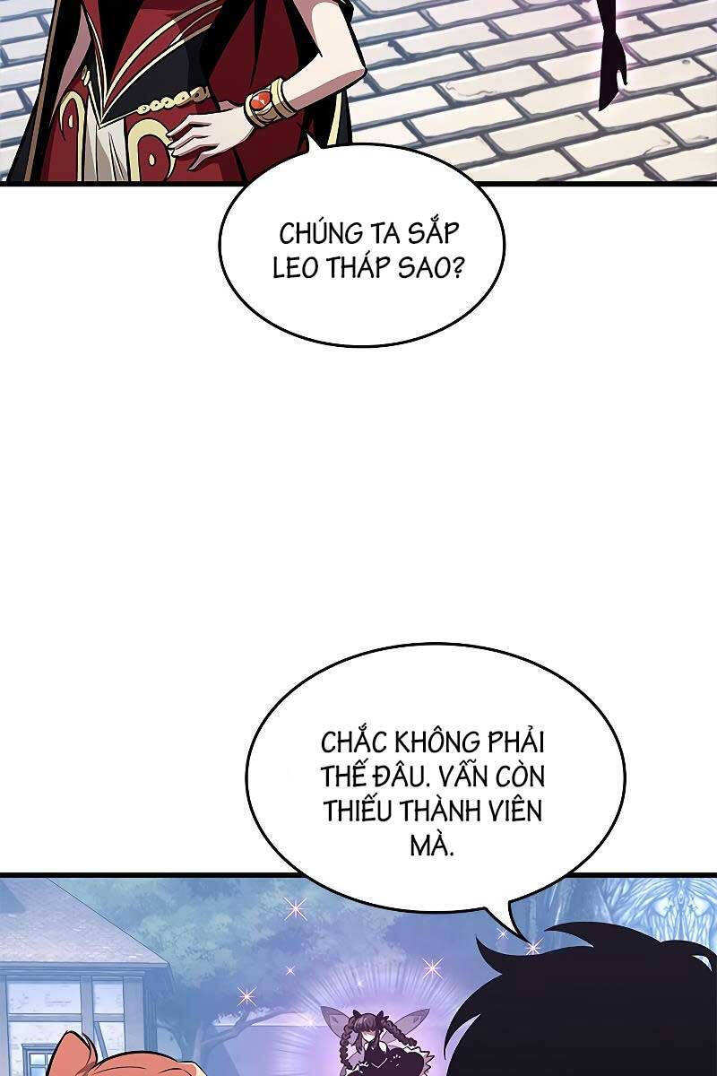 Gacha Vô Hạn Chapter 59 - Next Chapter 60