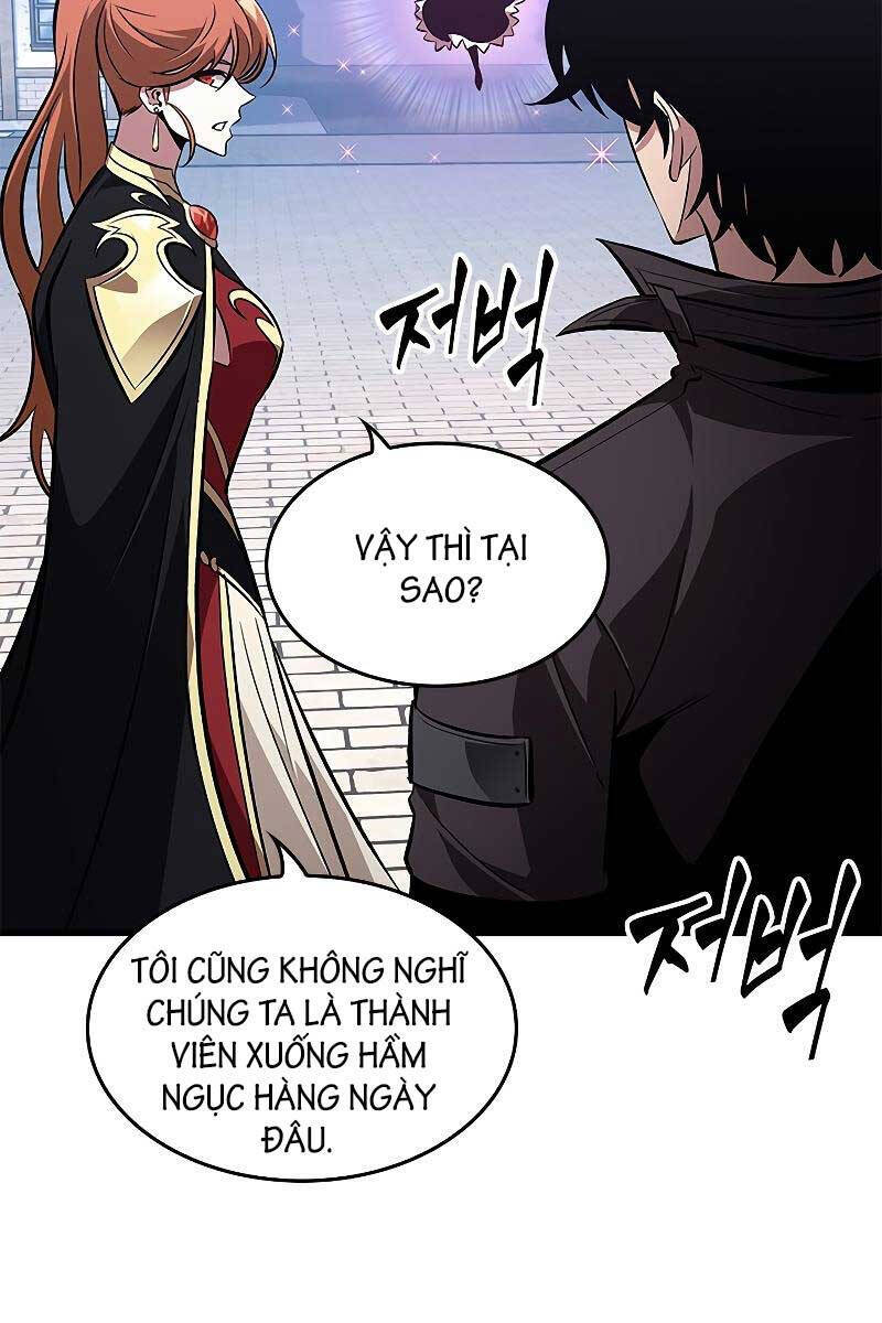 Gacha Vô Hạn Chapter 59 - Next Chapter 60