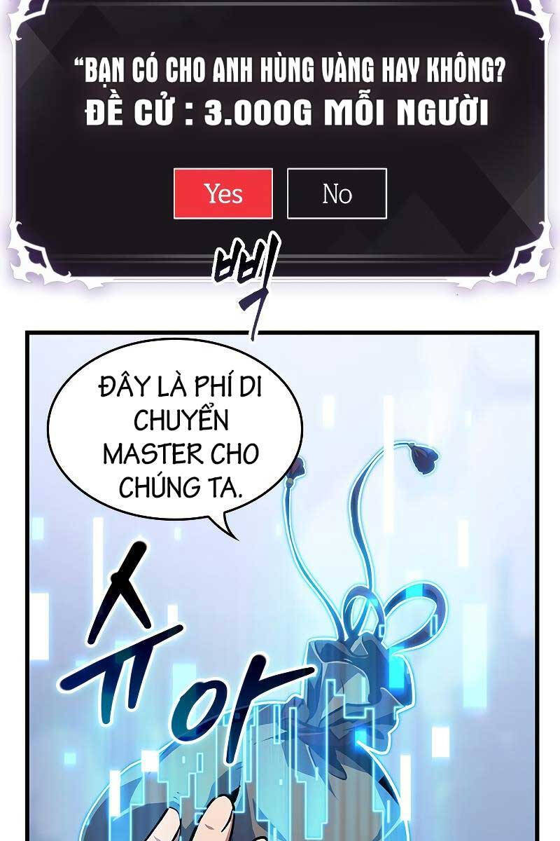 Gacha Vô Hạn Chapter 59 - Next Chapter 60