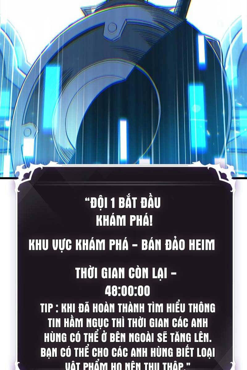 Gacha Vô Hạn Chapter 59 - Next Chapter 60