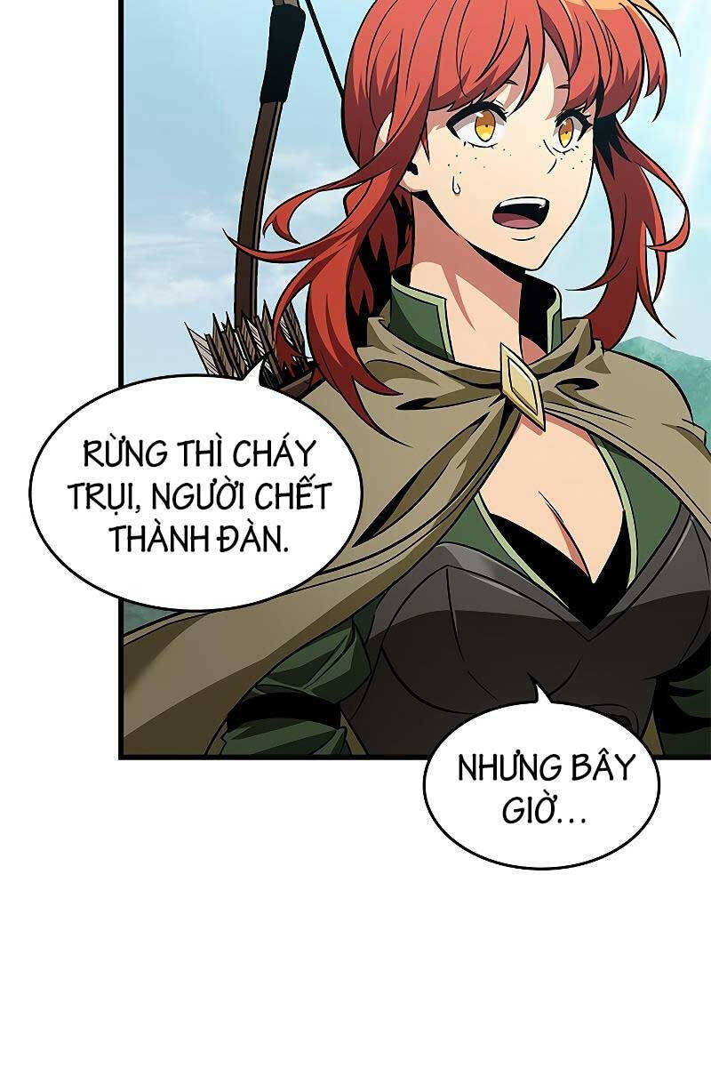 Gacha Vô Hạn Chapter 59 - Next Chapter 60