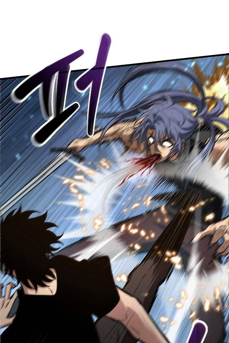 Gacha Vô Hạn Chapter 59 - Next Chapter 60