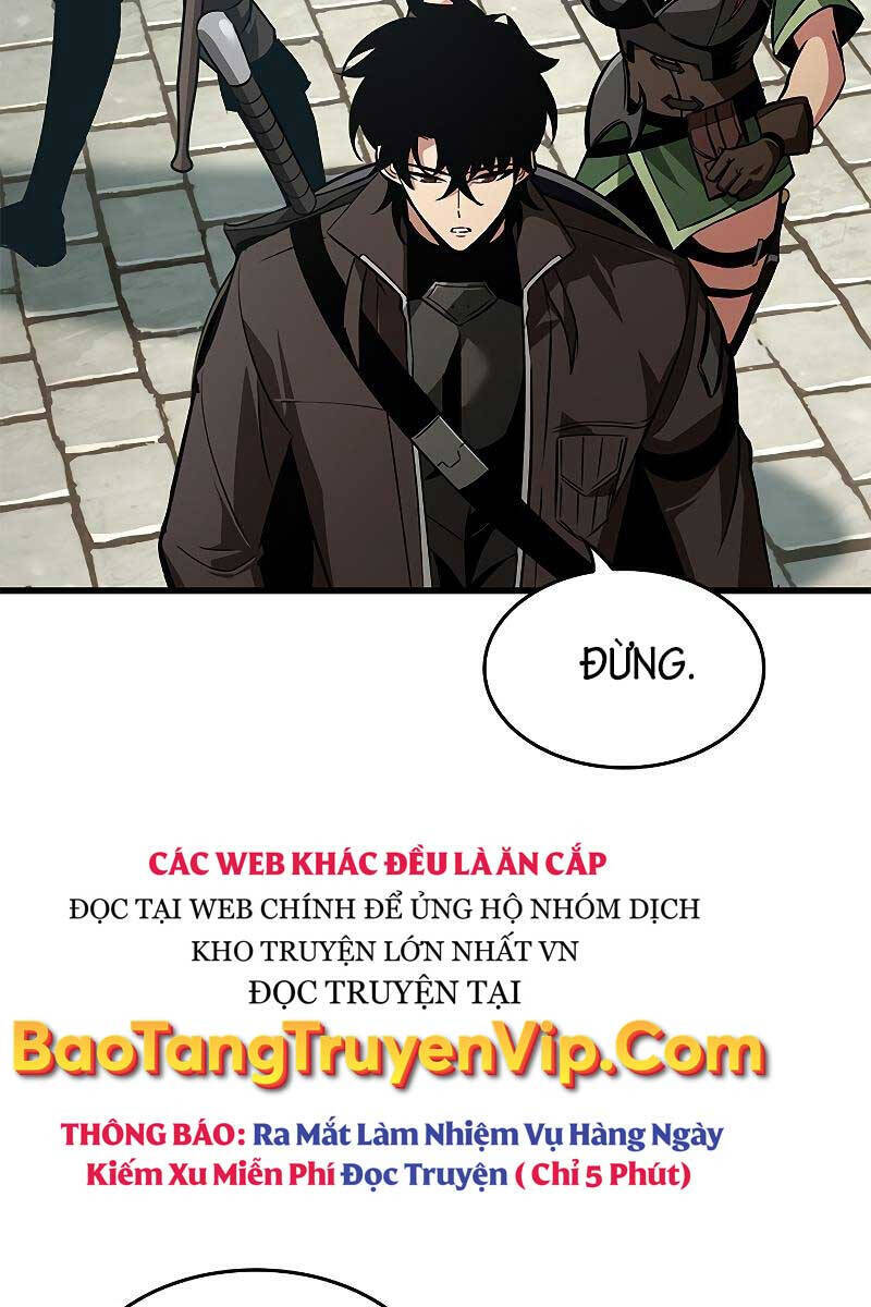 Gacha Vô Hạn Chapter 59 - Next Chapter 60