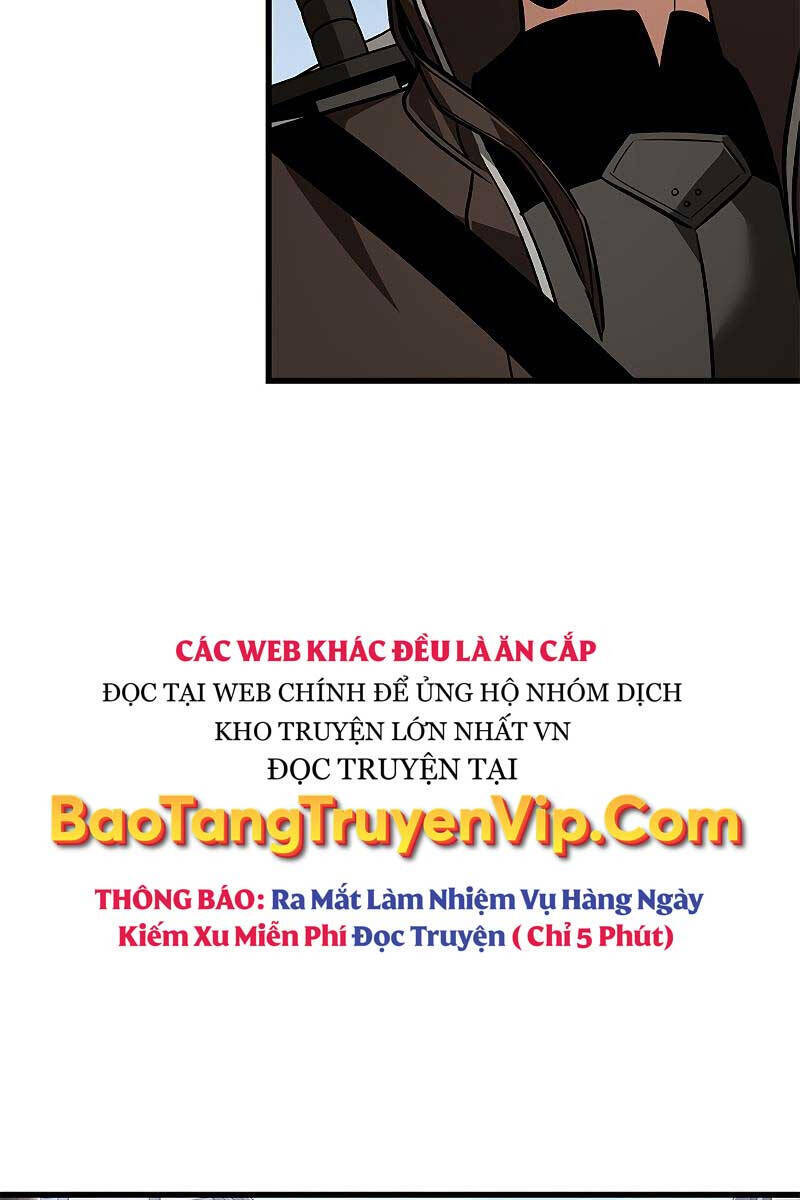 Gacha Vô Hạn Chapter 59 - Next Chapter 60