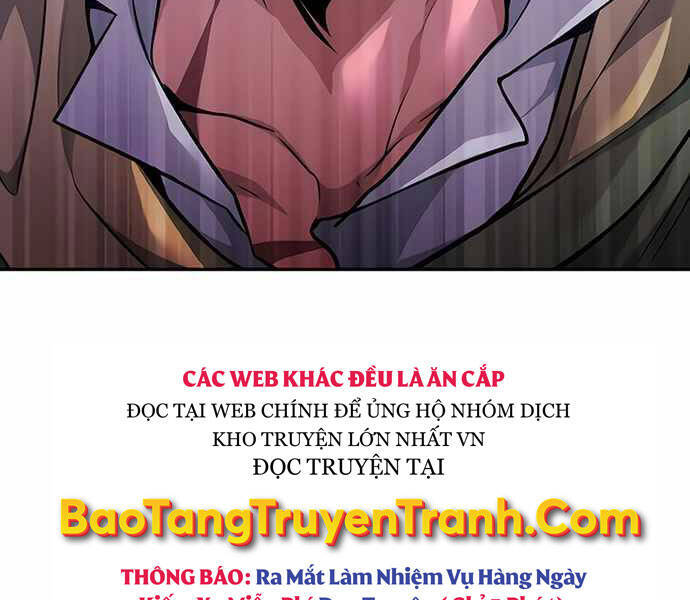 Sự Thức Tỉnh Của Hắc Ma Pháp Sư Sau 66666 Năm Chapter 41 - Trang 4