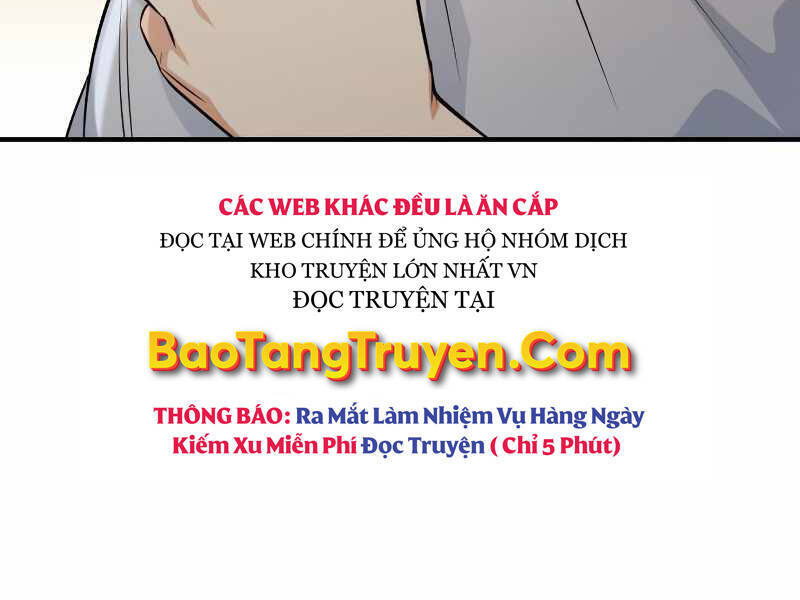 Sự Thức Tỉnh Của Hắc Ma Pháp Sư Sau 66666 Năm Chapter 45 - Trang 4