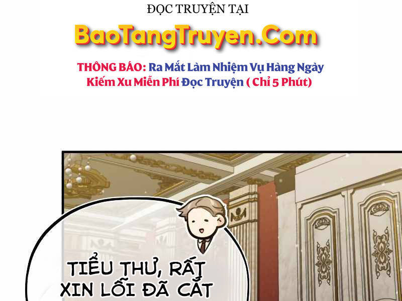 Sự Thức Tỉnh Của Hắc Ma Pháp Sư Sau 66666 Năm Chapter 45 - Trang 4