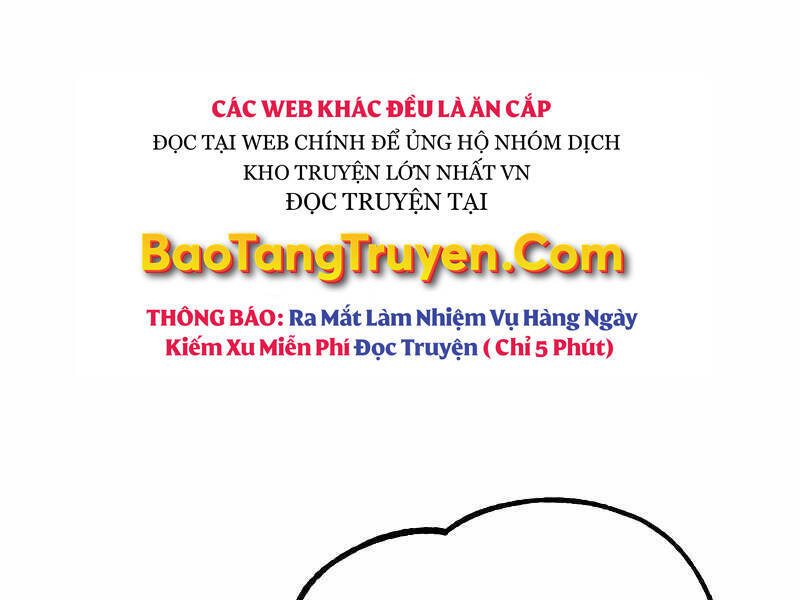 Sự Thức Tỉnh Của Hắc Ma Pháp Sư Sau 66666 Năm Chapter 45 - Trang 4