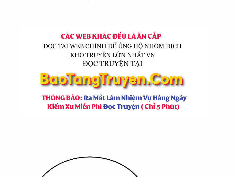 Sự Thức Tỉnh Của Hắc Ma Pháp Sư Sau 66666 Năm Chapter 45 - Trang 4