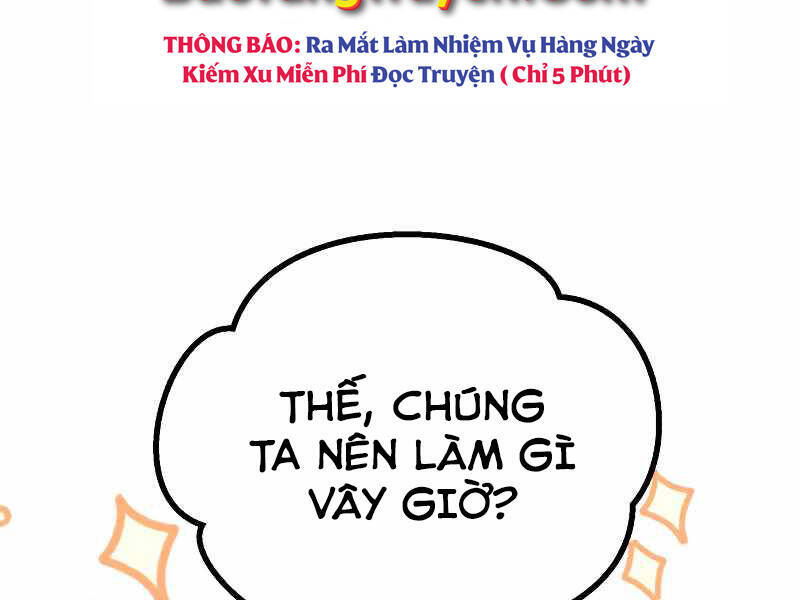 Sự Thức Tỉnh Của Hắc Ma Pháp Sư Sau 66666 Năm Chapter 45 - Trang 4