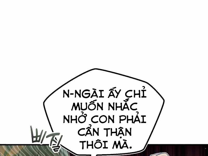 Sự Thức Tỉnh Của Hắc Ma Pháp Sư Sau 66666 Năm Chapter 45 - Trang 4