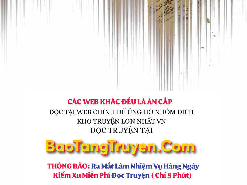 Sự Thức Tỉnh Của Hắc Ma Pháp Sư Sau 66666 Năm Chapter 45 - Trang 4