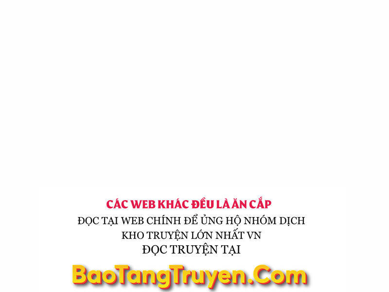 Sự Thức Tỉnh Của Hắc Ma Pháp Sư Sau 66666 Năm Chapter 45 - Trang 4