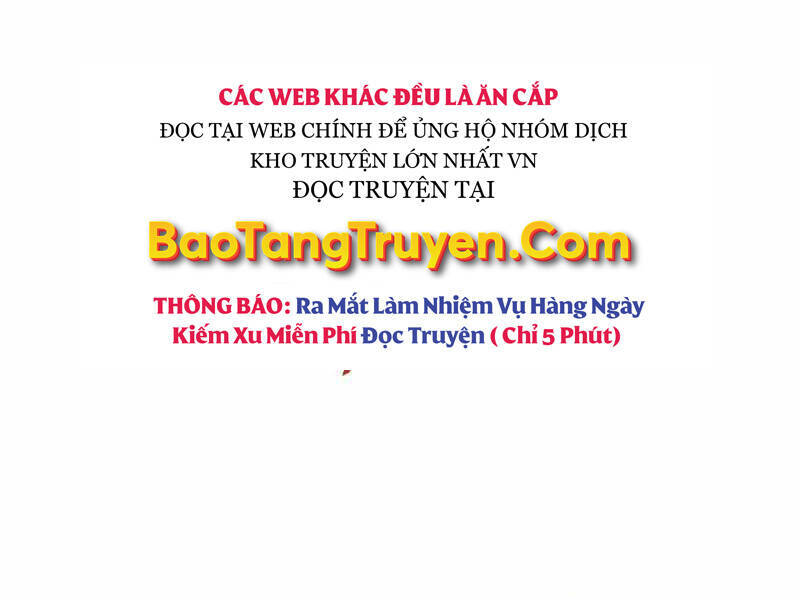 Sự Thức Tỉnh Của Hắc Ma Pháp Sư Sau 66666 Năm Chapter 45 - Trang 4