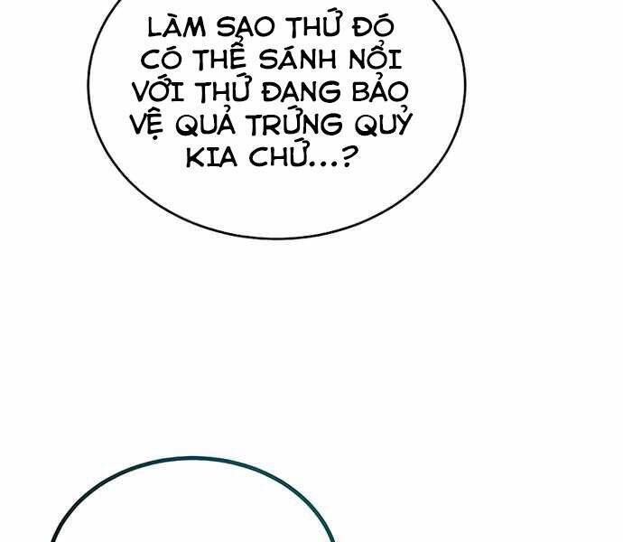 Sự Thức Tỉnh Của Hắc Ma Pháp Sư Sau 66666 Năm Chapter 48 - Trang 4