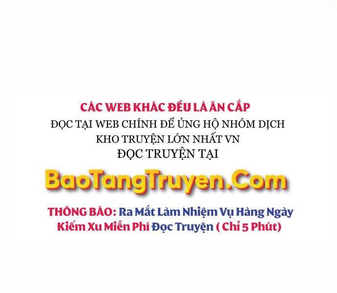 Sự Thức Tỉnh Của Hắc Ma Pháp Sư Sau 66666 Năm Chapter 48 - Trang 4