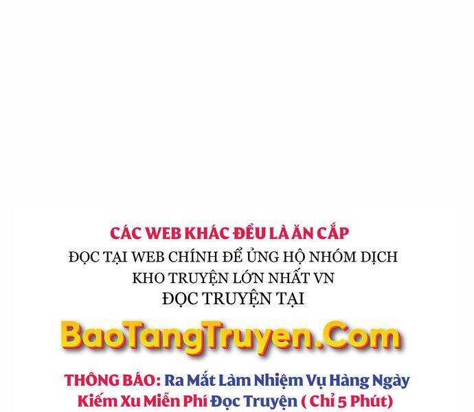 Sự Thức Tỉnh Của Hắc Ma Pháp Sư Sau 66666 Năm Chapter 48 - Trang 4