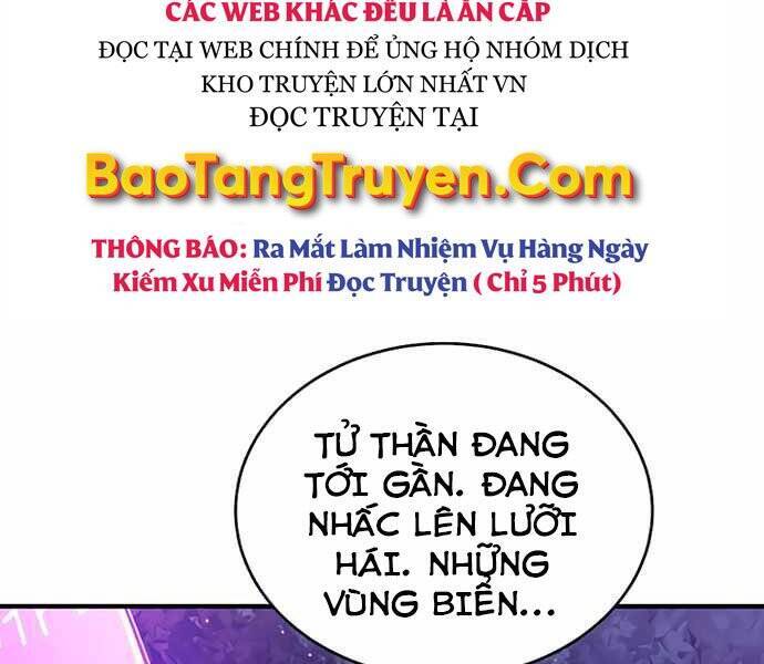 Sự Thức Tỉnh Của Hắc Ma Pháp Sư Sau 66666 Năm Chapter 48 - Trang 4