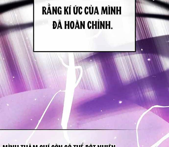 Sự Thức Tỉnh Của Hắc Ma Pháp Sư Sau 66666 Năm Chapter 48 - Trang 4