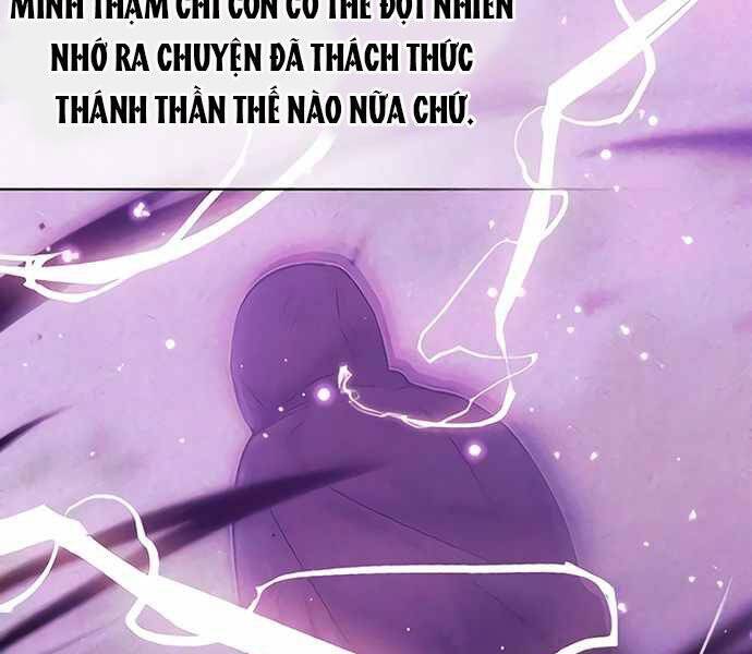 Sự Thức Tỉnh Của Hắc Ma Pháp Sư Sau 66666 Năm Chapter 48 - Trang 4