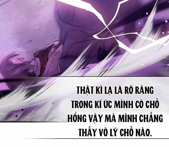 Sự Thức Tỉnh Của Hắc Ma Pháp Sư Sau 66666 Năm Chapter 48 - Trang 4