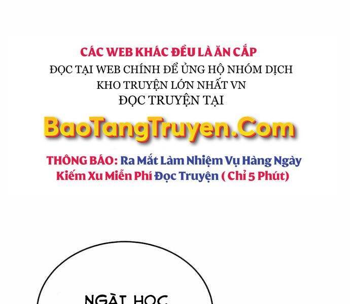 Sự Thức Tỉnh Của Hắc Ma Pháp Sư Sau 66666 Năm Chapter 48 - Trang 4