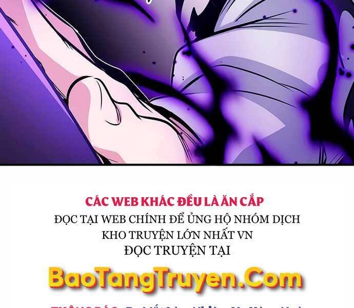 Sự Thức Tỉnh Của Hắc Ma Pháp Sư Sau 66666 Năm Chapter 48 - Trang 4