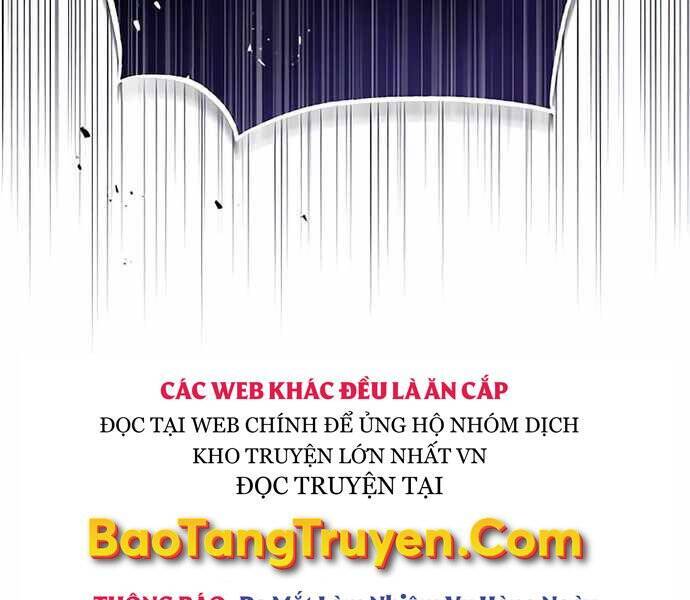 Sự Thức Tỉnh Của Hắc Ma Pháp Sư Sau 66666 Năm Chapter 48 - Trang 4