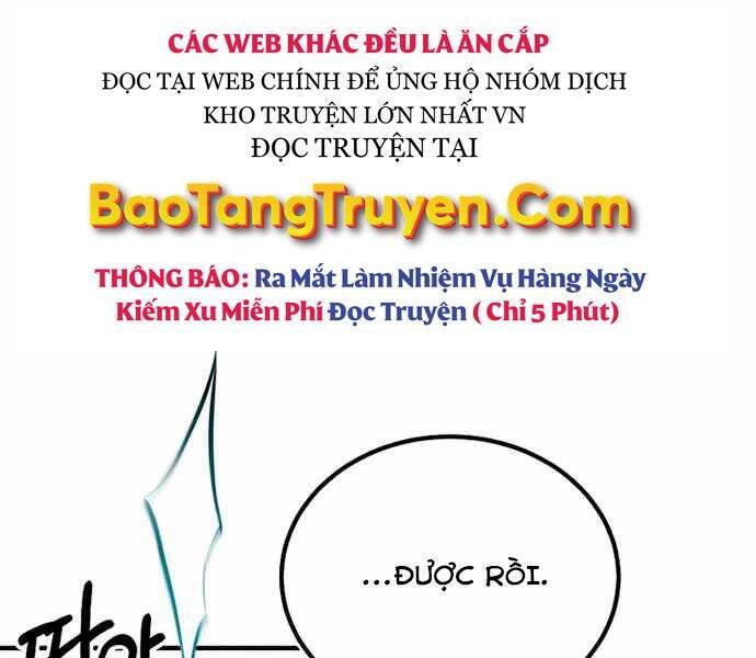 Sự Thức Tỉnh Của Hắc Ma Pháp Sư Sau 66666 Năm Chapter 48 - Trang 4