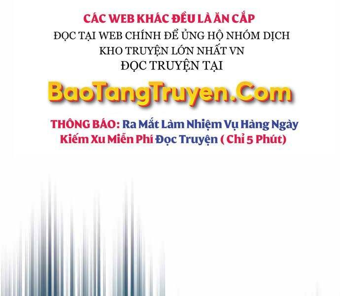 Sự Thức Tỉnh Của Hắc Ma Pháp Sư Sau 66666 Năm Chapter 48 - Trang 4